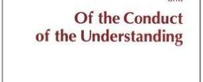  Understanding the Importance of the Document That Represents the Borrower's Promise to Repay the Loan