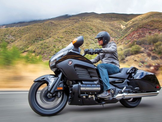  "Top Motorcycle Loan Companies: Your Ultimate Guide to Financing Your Dream Ride"