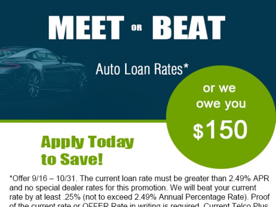 # Calculate Car Loan Payment - Your Ultimate Guide to Affordable Car Financing