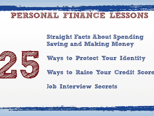  "Essential Guide to Loans for Senior Citizens: Unlocking Financial Freedom in Retirement"