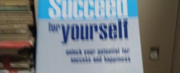  "Unlock Your Financial Potential with a $10,000 Loan: A Comprehensive Guide to Securing Your Future"