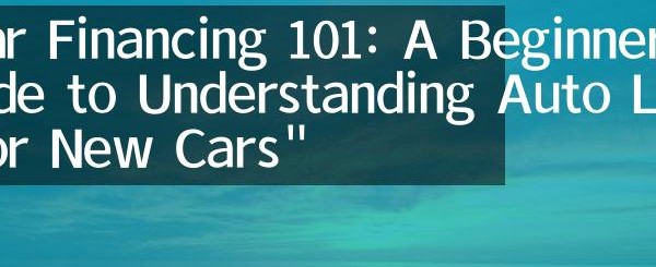  Understanding Your Fifth Third Bank Car Loan Payment: A Comprehensive Guide to Managing Your Auto Loan