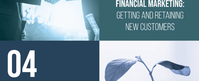  "Unlocking Your Financial Future: A Comprehensive Guide to 1st Franklin Financial Loans"