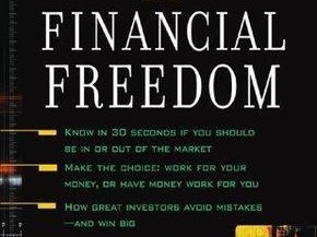  Unlocking Financial Freedom: Your Guide to Personal Loans in Rochester