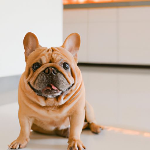 pet friendly hotels with kitchenettes near me