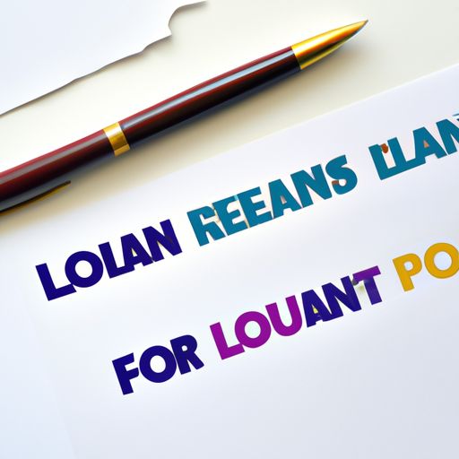 when does loan payment resume