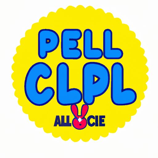 all pet club